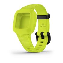 Armband in Digital-camouflage