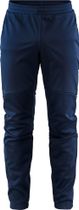 Core Glide Pants Men