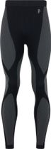 Protest Zion Thermo Pants