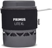 Lite XL Pot 1.0 L (34 z)