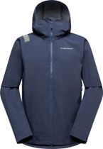 Crest Evo Shell Jacket Men
