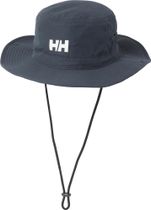 Crew SUN Hat