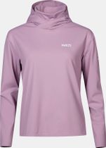 Kaltio W Training Hoodie