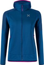 Montura Light Revolution Maglia Woman