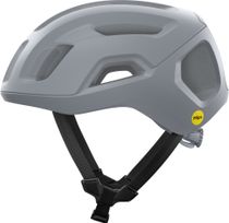 Ventral Air Mips