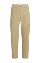 O'Neill Essentials Cargo Pants