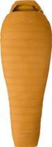 Iver +10° Mummy Sleeping Bag