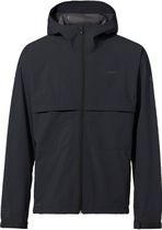 Men`s Mineo 2,5L Jacket