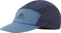 Mountain Equipment Aerofoil Cap