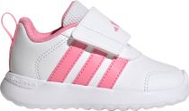 adidas VL Move Shoes Infant Baby Boys and Girls Kids's casual shoes