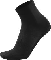 Löffler Transtex Sport Socks