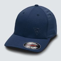 SI Tech Cap