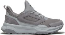 Timberland Mens Low Lace UP Sneaker