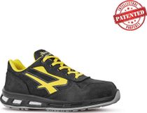 U-Power Bolt s ESD S3S CI FO