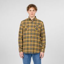 Karpos Furetto Shirt Herren T-Shirt für sämtliche Outdoor Aktivitäten