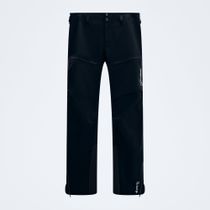 Berghaus Extrem Vanguard GTX Pant AM