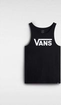 MN Vans Classic Tank