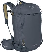Osprey Sopris 30