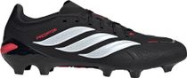 adidas Predator League Firm Ground Football Boots