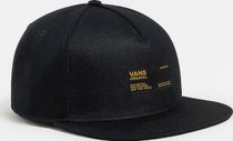 Vans Ravenna Snapback