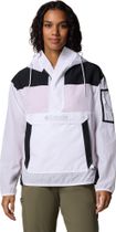 Challenger II Windbreaker