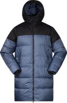 Oslo Down Parka Unisex