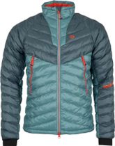 Chaqueta Belay Jacket M