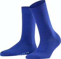Falke Softmerino Women Socks Damen Trekking & Wandersocken