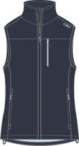 CMP Woman Vest