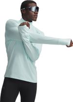 Under Armour Launch Pro 1/4 Zip