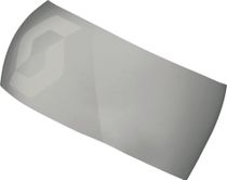 Scott Headband LT