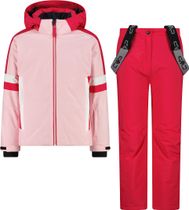 KID G SET Jacket AND Pant