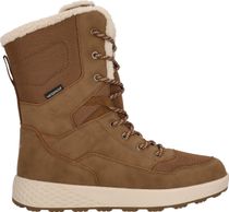 Whistler Loumon W Boot WP V2