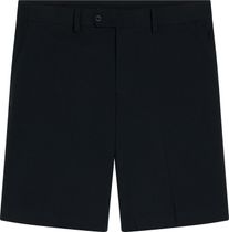 Vent Tight Golf Shorts