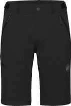 Runbold IV Shorts Men