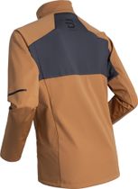 Jacket Challenge 3.0 Wmn