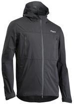 Elementflex Jacket