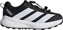 adidas Terrex Agravic Kids Trailrunning-schuh Kinder Laufschuhe