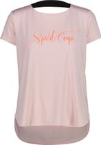 Woman T-shirt Maxi