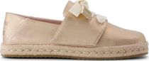 Toms Carolina Lace UP