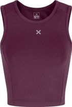 Shiva Tank TOP Woman