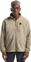 Sumetro Full Zip M