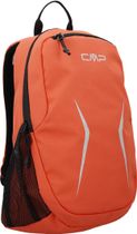 CMP Oryzon 10L Hiking Backpack Rucksack speziell für Kinder