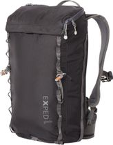 Exped Mountain Pro 20 Ski Touring Backpack