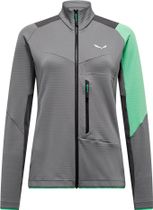 Salewa NXT Polarlite Jacket W Unisex Freizeitjacke