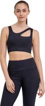 Falke Damen Training Sport-bh Damen Sportunterwäsche