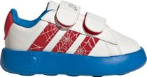 adidas Adidas Marvel Spider-man Grand Court Shoes Infants