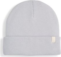 Puma Mens Merino Wool Beanie