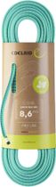 Siskin Eco Dry 8,6mm