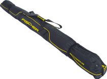 Skicase 3 Pair XC Performance - 210
